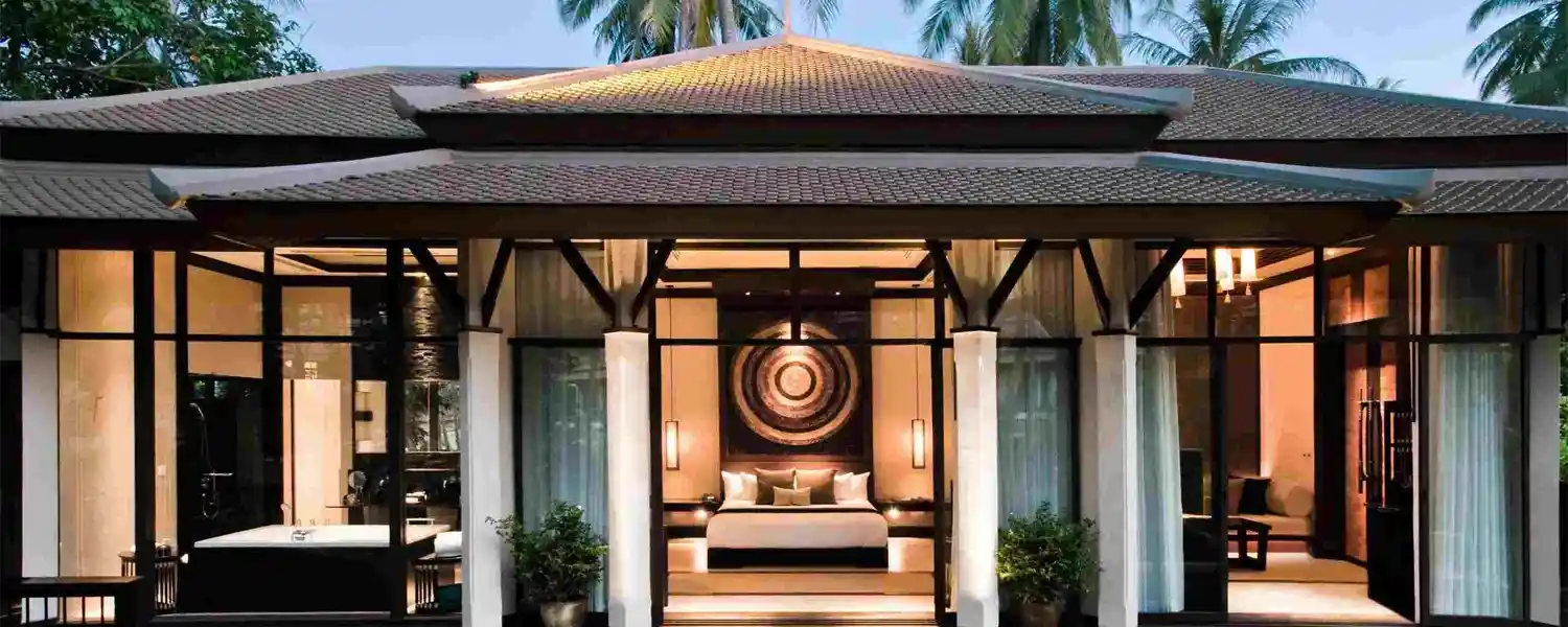 Banyan Tree Samui-1